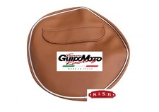 COPRI RUOTA SCORTA 350-10