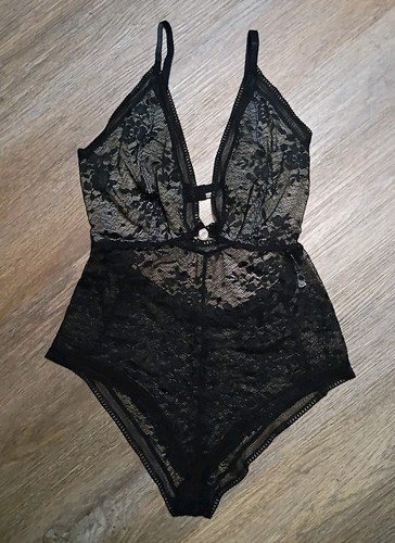 Free people body - people,
