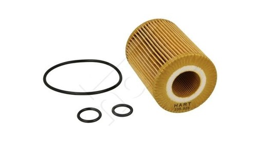 Filtro olio riferimento bosch - filtro,