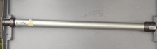 Dyson Originale V6 SV03 SILVER