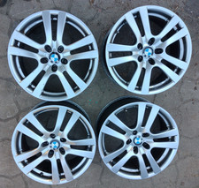 4 cerchi in lega BMW Rial 7,5j