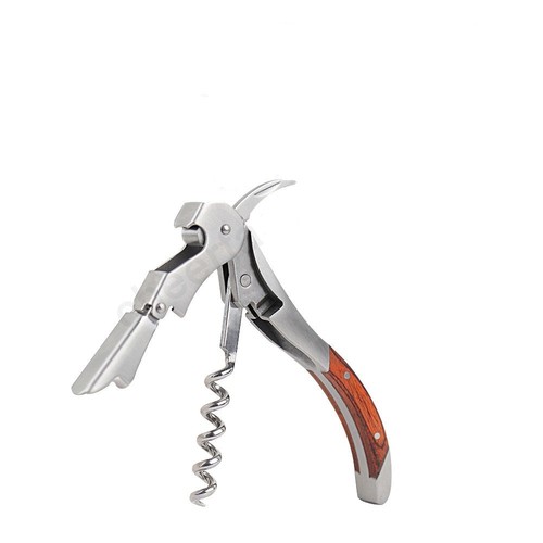 Cavatappi professionale 1 - cavatappi,