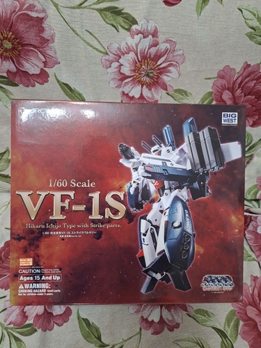 Arcadia macross you - arcadia, macross: