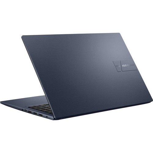 Asus notebook m1502ya - asus, m1502ya-bq137w