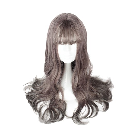 Parrucche capelli uomo per - capelli,