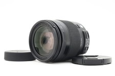 a41 SIGMA 18-200mm F3.5-6.3 DC