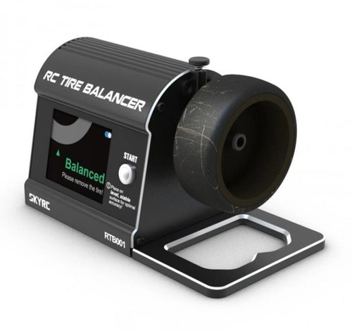 Sk500045 skyrc bilanciatore - skyrc,