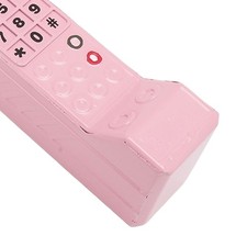 Brick Mobile Phone Model