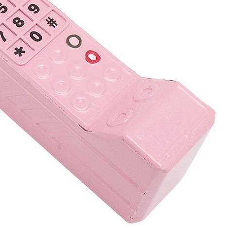 Brick mobile phone model - brick,