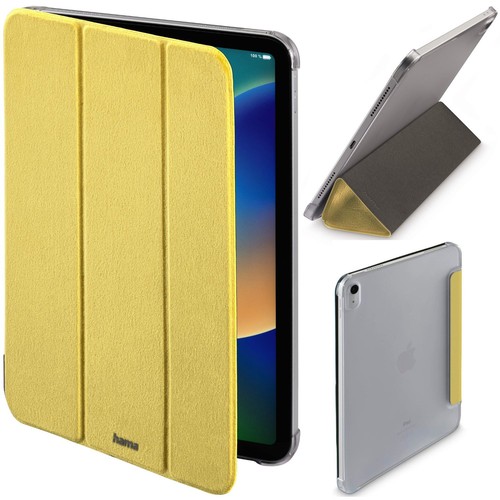 Hama smart cover - hama, pieghevole