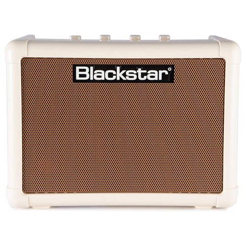 Stock garantito blackstar - garantito,