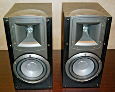 CASSE DIFFUSORI KLIPSCH