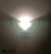 BILUMEN - Nuvola Parete