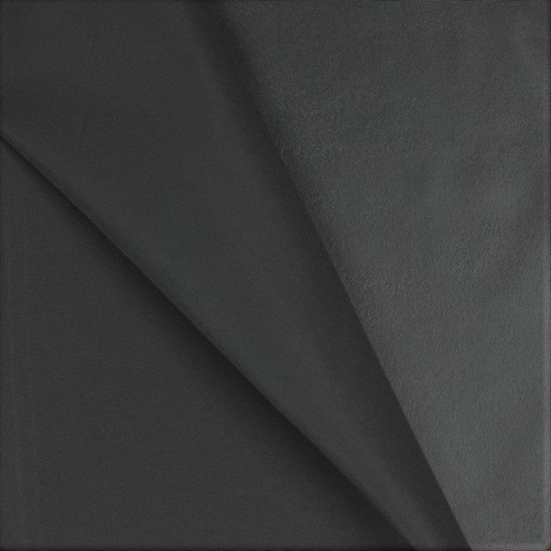 Materiale tessuto - in,