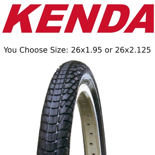 Pneumatico kenda comfort - kenda, k841a