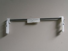 PHILIPS VCR VHS RICAMBIO ORIGINAL 4822 535 92528 - (leggi note)