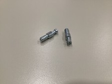 4 VITI SERRATURA A CAMMA IKEA