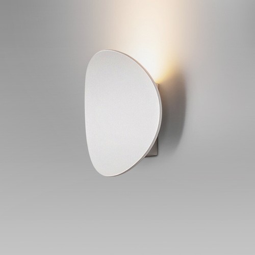 Applique esterno interno led - esterno,