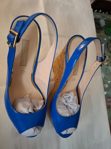 Zeppe donna - zeppe,