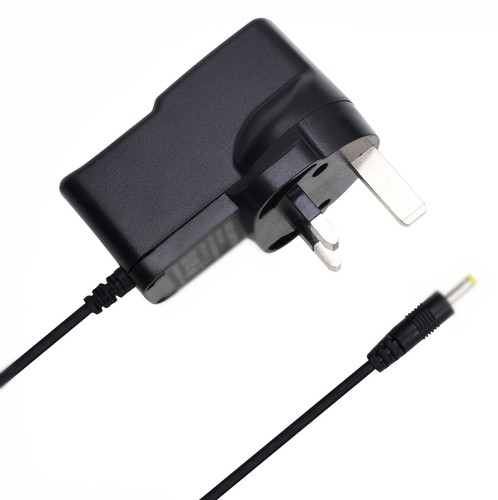 Adattatore per omron - per,