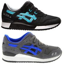 SCARPE SHOES ASICS ONITSUKA