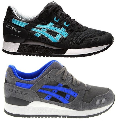 Scarpe shoes asics onitsuka - asics,