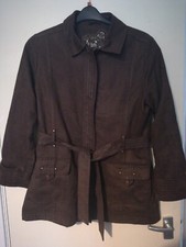 Giacca primavera/estate Bon