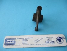 Bilanciere Destro Scarico JKL