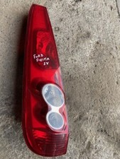 Ricambi Usati Fanale Stop