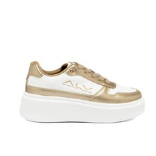 Sneakers ALV by Alviero