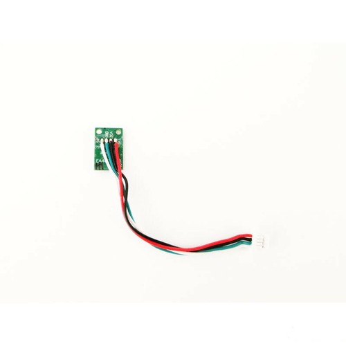 Hubsan h501s modulo bussola - modulo,