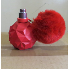 Ariana Grande Sweet Like Candy