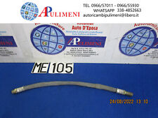 1532 112966 TUBO GASOLIO PER FIAT OM TITANO