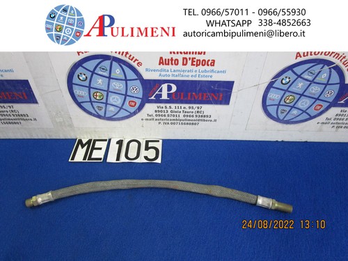 1532 112966 tubo - 112966,