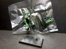 GUNDAM COLLECTION Bandai   GUN247  Free Registered Mail