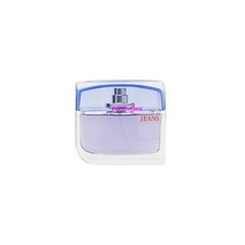 Trussardi jeans edt for women