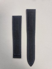 Bracelet Baume Et Mercier