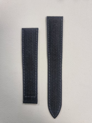 Bracelet baume mercier - bracelet, et
