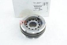 SINCRONIZZATORE CAMBIO 3ª 4ª