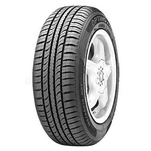 Gomme auto estive - gomme, 135