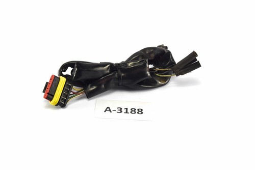 Ducati monster 695 2006 - 2006,