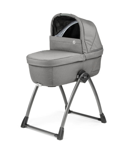 Peg perego culla belvedere - peg,