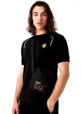 EMPORIO ARMANI EA7 245086