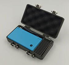 Custodia protettiva per