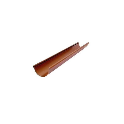 Gronda polimglass sistema - gronda,