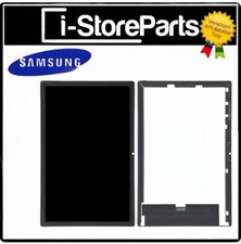 Display lcd originale oem per - originale,