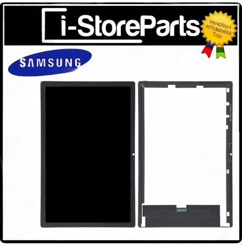 Display lcd originale oem - display,