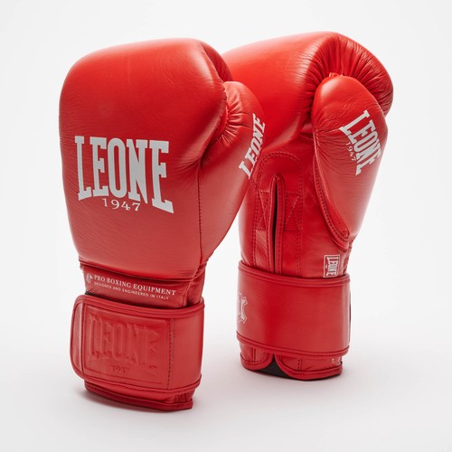 Leone 1947 guanti boxe the - leone,