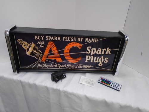 Candele display led - display,