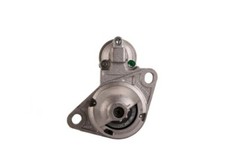 Per Perkins 103-07 103-10